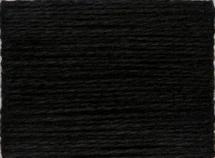 Milan Cards 2501 - 2592