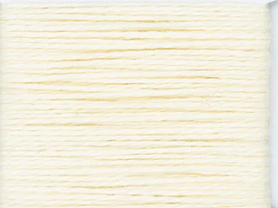 Milan Cards 2501 - 2592