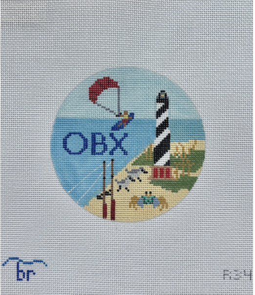 Outer Banks