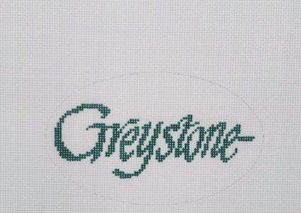 Camp Greystone