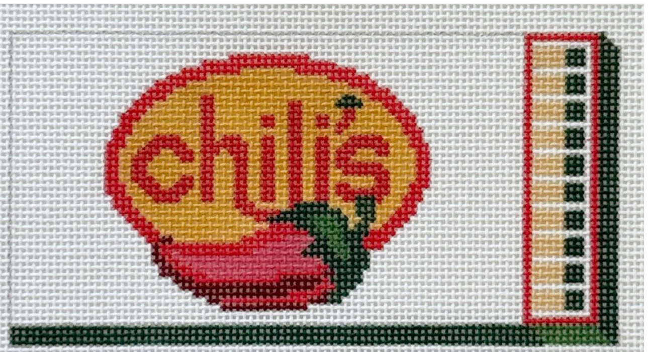 Chili's