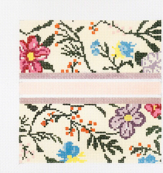 Floral Small