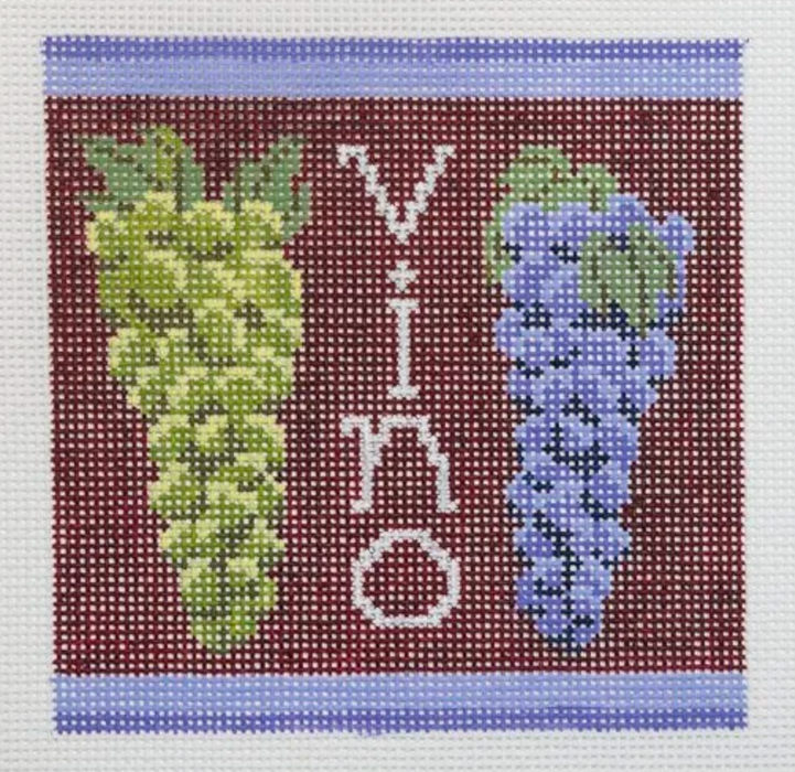 Vino