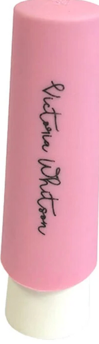 Magnetic Needle Bottle