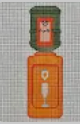 Veuve Cooler