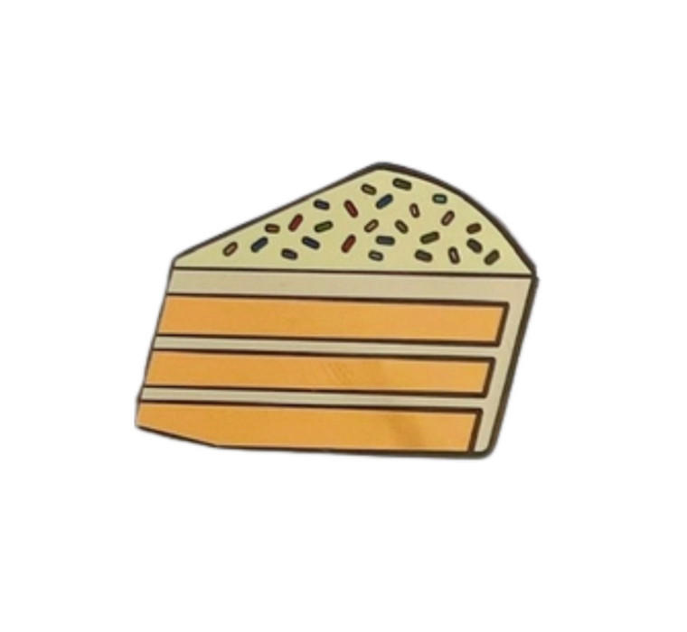 Cake Needle Minder