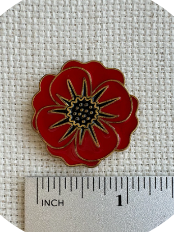 Poppy
