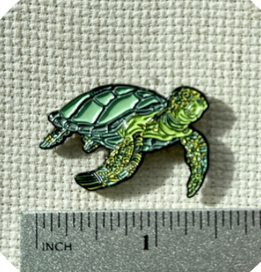 Turtle