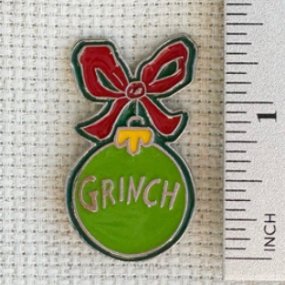 Grinch
