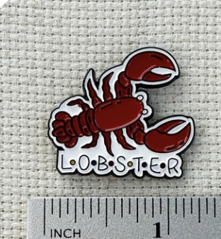 Lobster