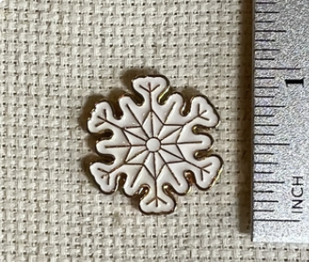 Snowflake