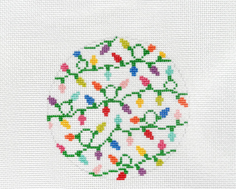 Christmas Lights