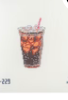 Diet Coke