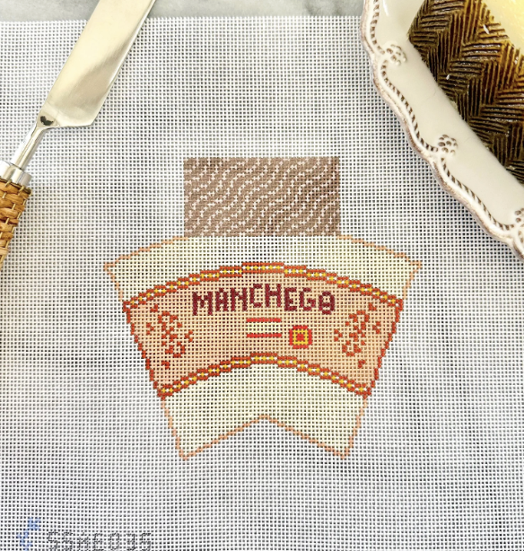 Stitch Style Trunk Show