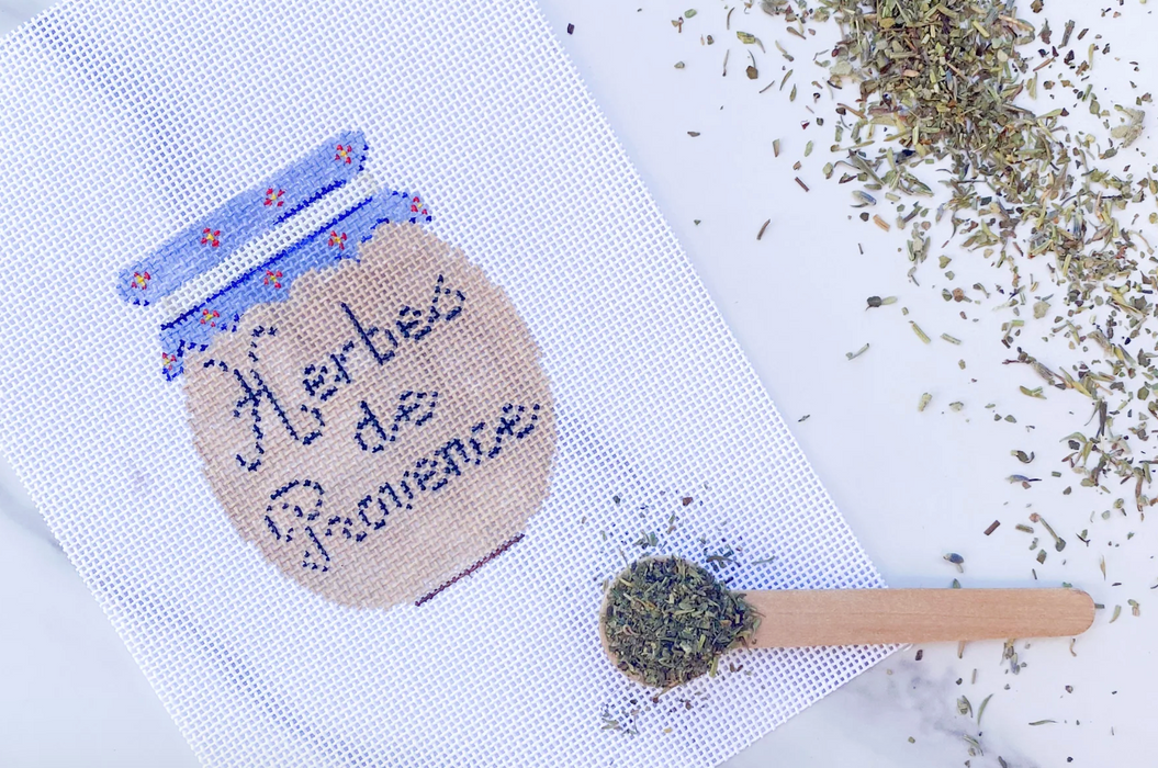 Herbes de Provence