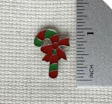 Candy Cane