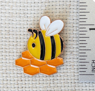 Honey Bee