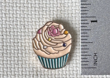 Cupcake