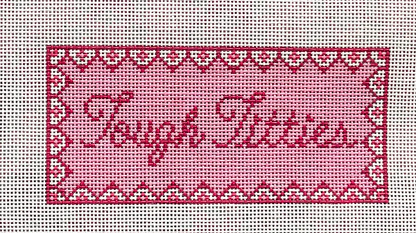 Stitching w/Stacey Trunk Show