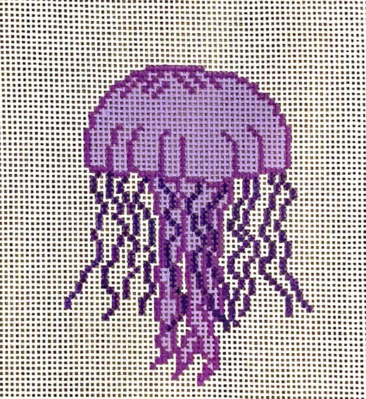 Jellyfish