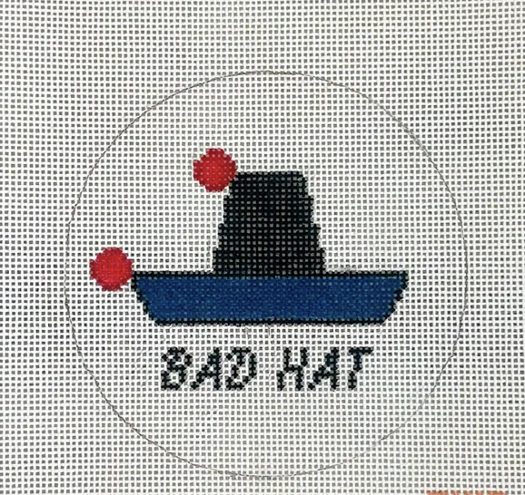 Bad Hat