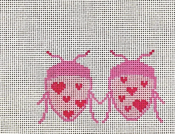 Love Bugs