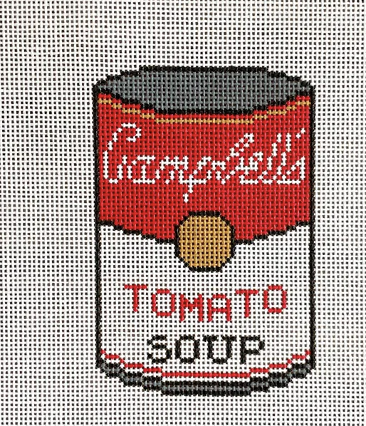 Tomato Soup