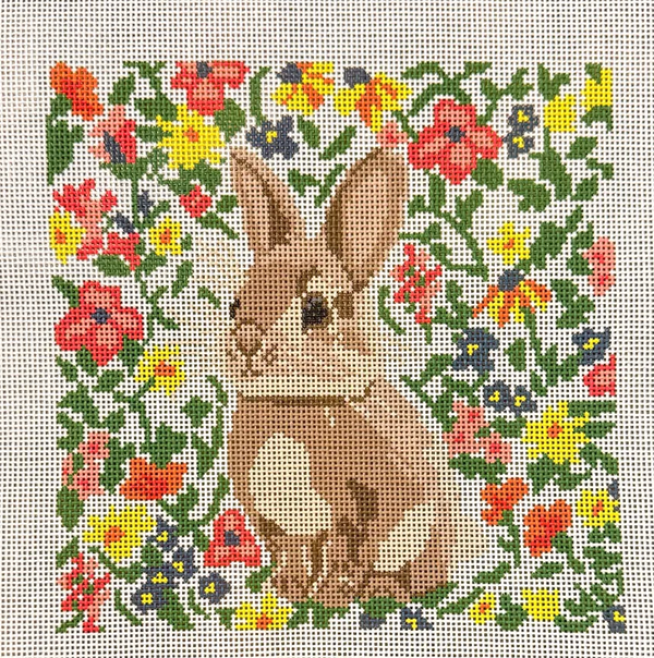 Stitching w/Stacey Trunk Show