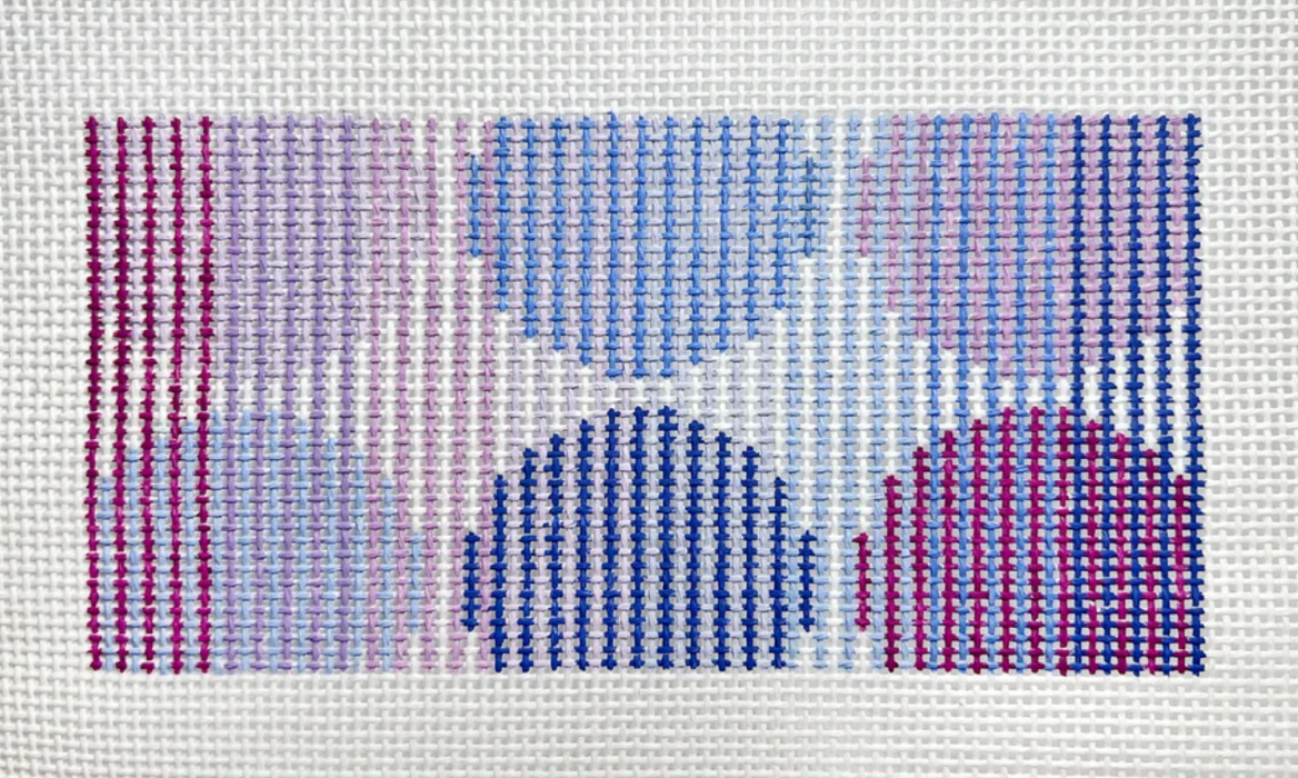 CATHERINE GRAPHIC INSERT