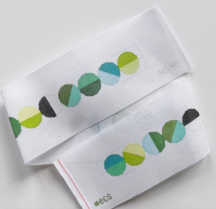 LIBBY BAG STRAP (discontinued)