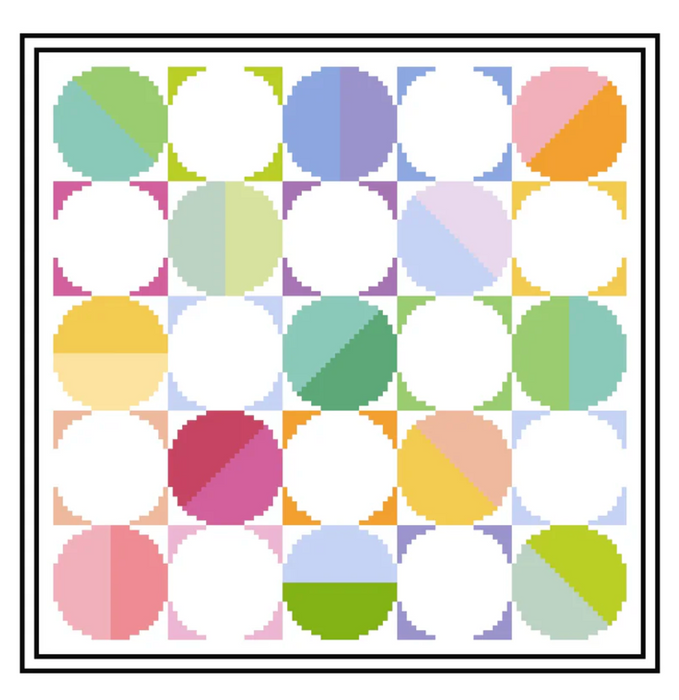 CHECKBOARD 10" (discontinued)