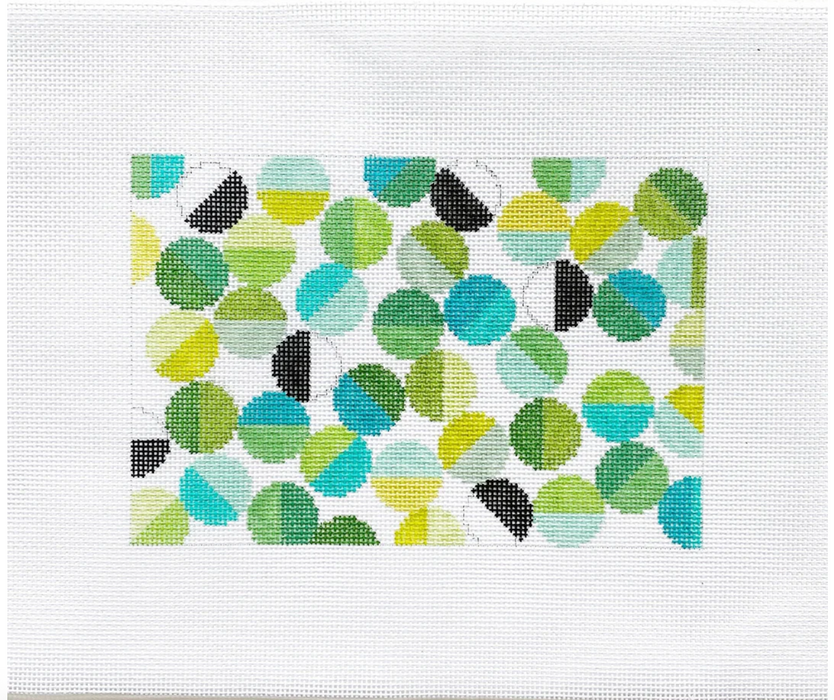 LIBBY CLUTCH (discontinued)