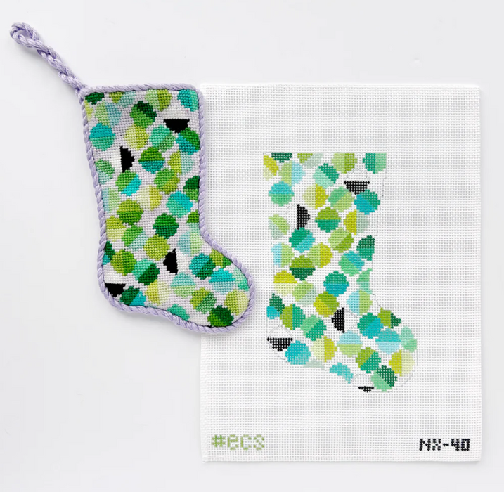 LIBBY (discontinued)