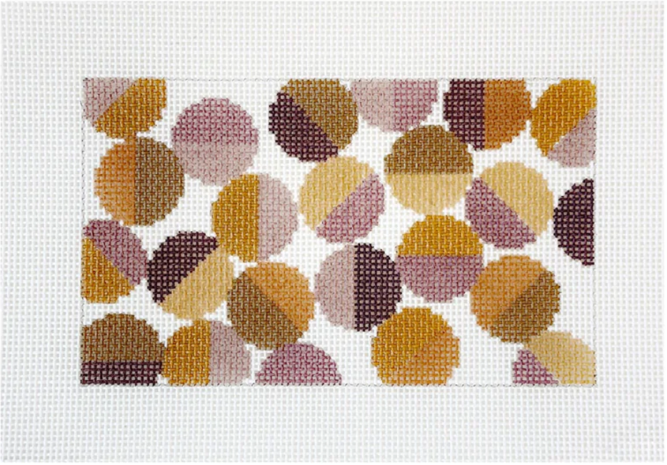 NEUTRAL EYEGLASS CASE