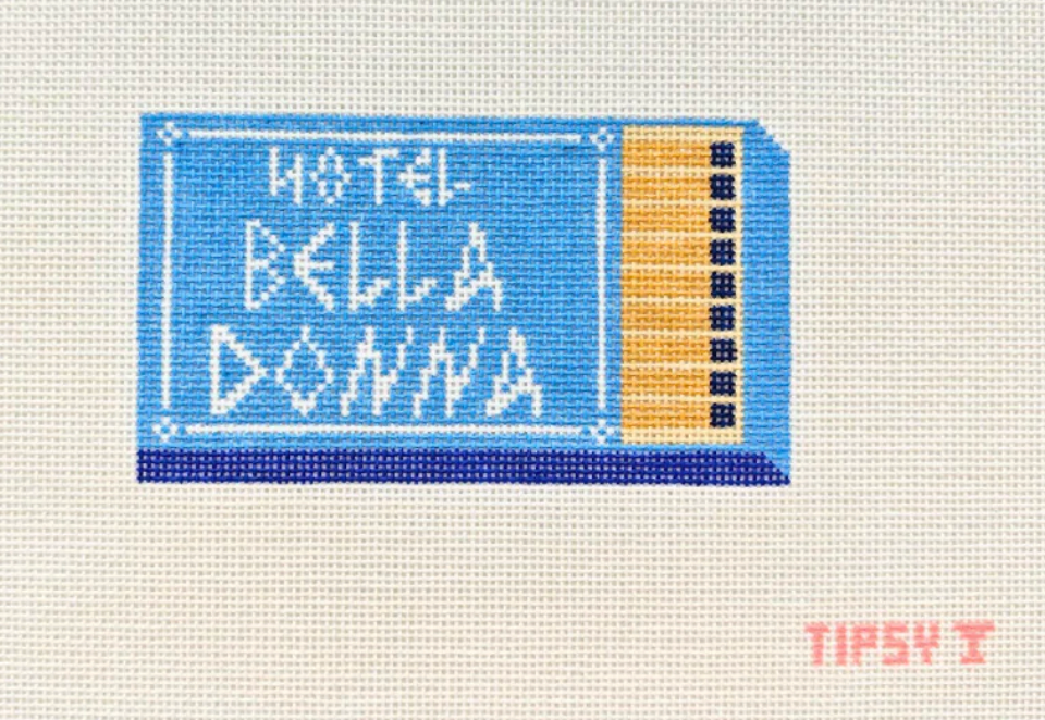 Hotel Bella Donna