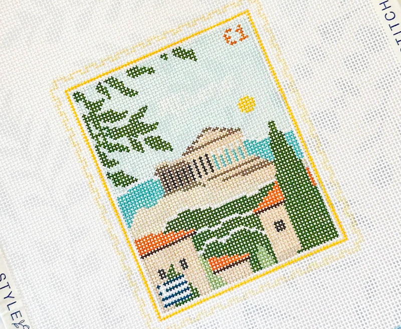 Athens