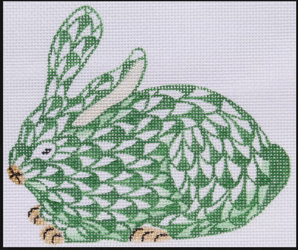 Kate Dickerson Trunk Show