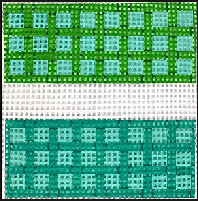 Dice cups for backgammon board BGB-03