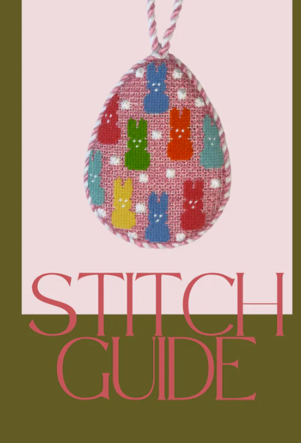 Nash and Daughters Trunk Show