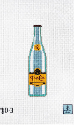 Mineral Water