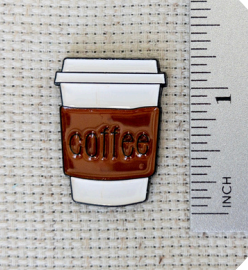 Coffee to Go