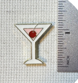 Martini