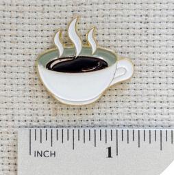 Coffee Cup