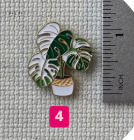 Plant 4