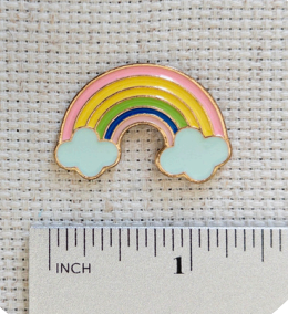 Light Rainbow