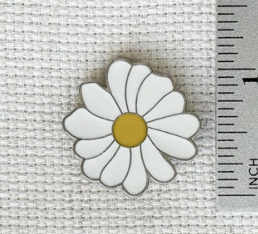 Daisy