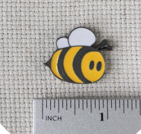 Bumble Bee