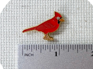 Cardinal