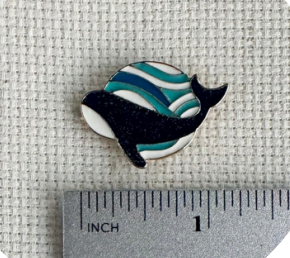 Whale