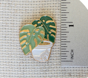Monstera